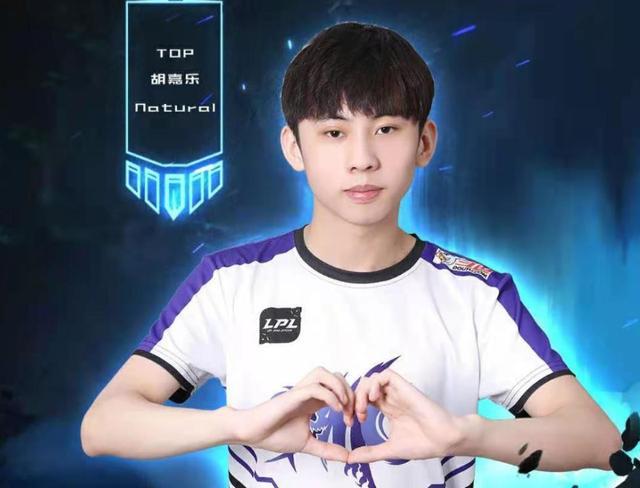 引发广泛讨 引发广泛讨