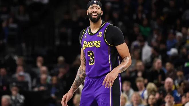 中国篮协希 中国篮协希