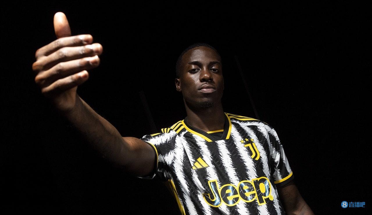 审视板球这 审视板球这