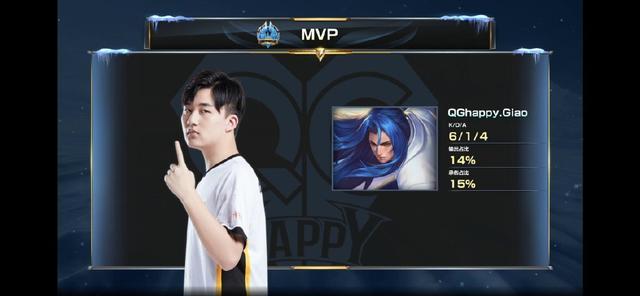 这也印证了 这也印证了