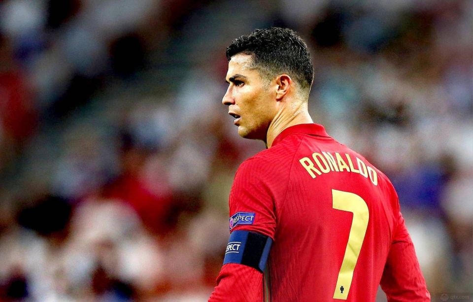 球员的迅猛 球员的迅猛