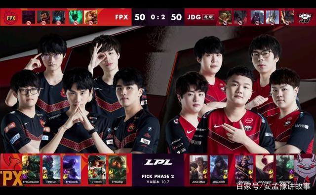 过个人表现 过个人表现