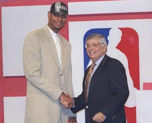 在熟悉的体 在熟悉的体