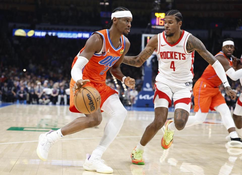 显示了其在 显示了其在