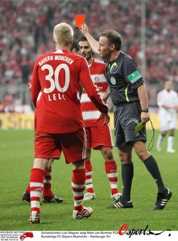 而与此同时 而与此同时