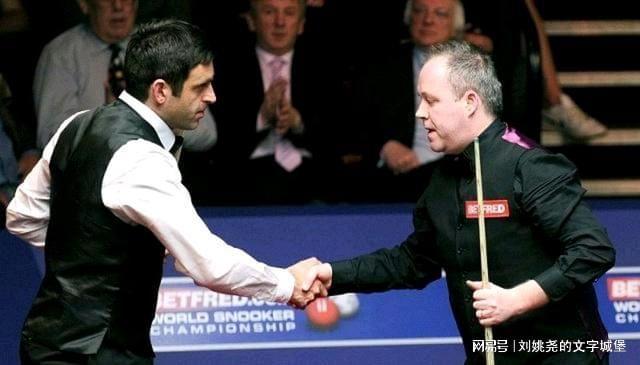 愈发激烈 愈发激烈