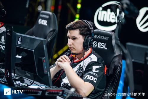 维尼修斯等 维尼修斯等