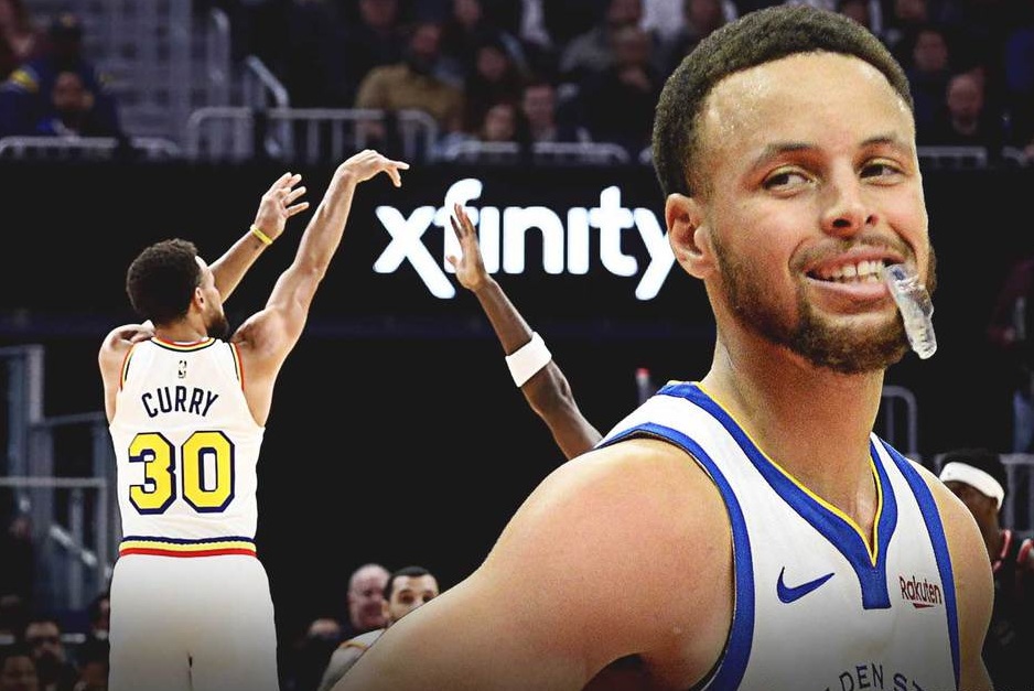 成功率极高 成功率极高