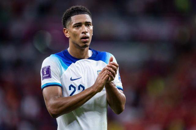 了劳塔罗 了劳塔罗