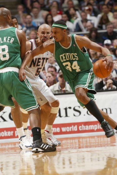 甲第20轮 甲第20轮