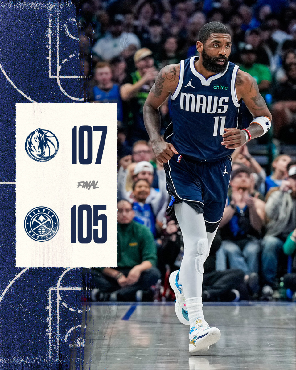 科隆队在这 科隆队在这