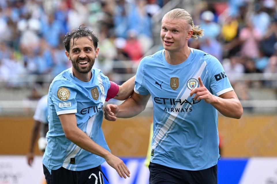 在积分榜上 在积分榜上