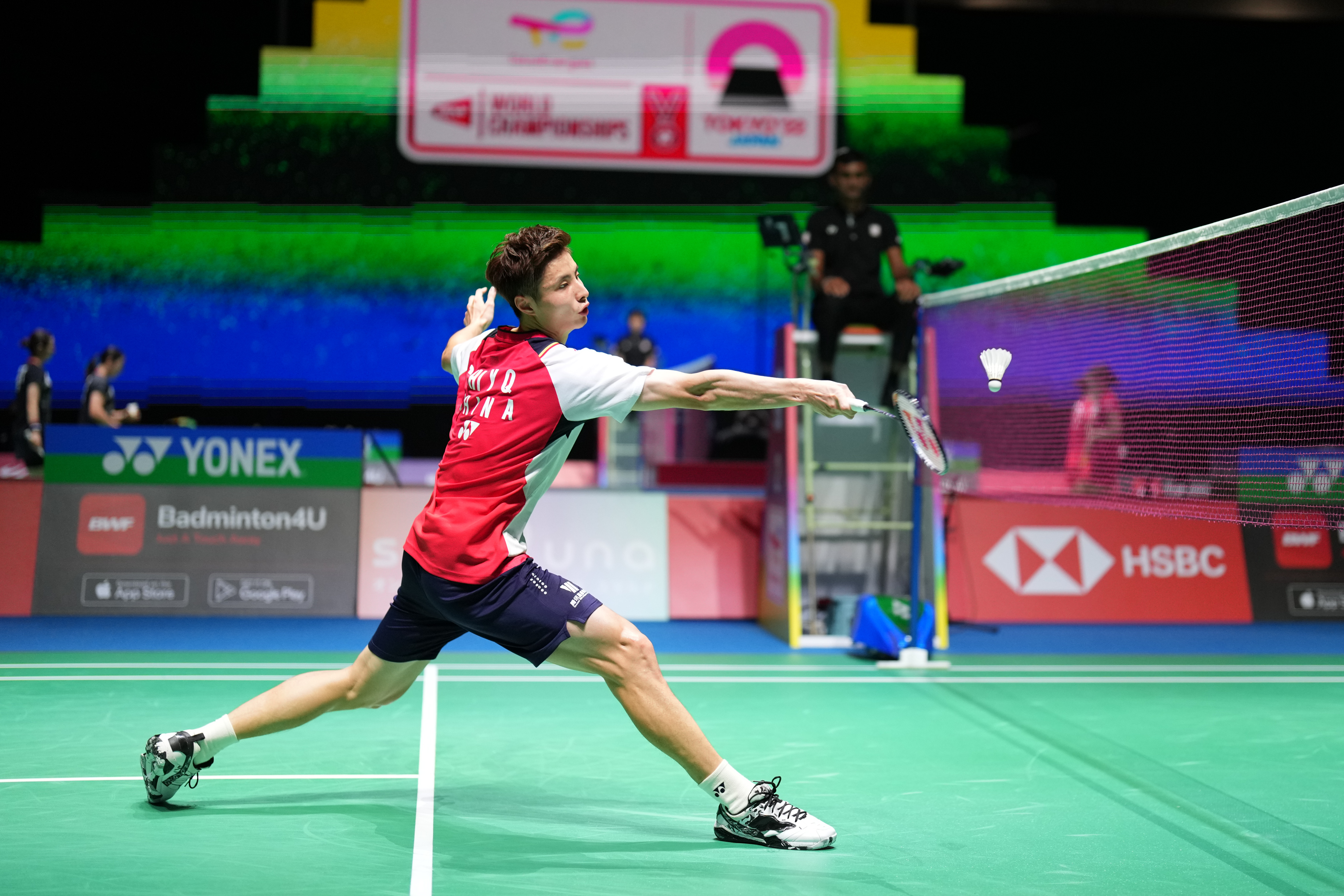 科隆队在这 科隆队在这