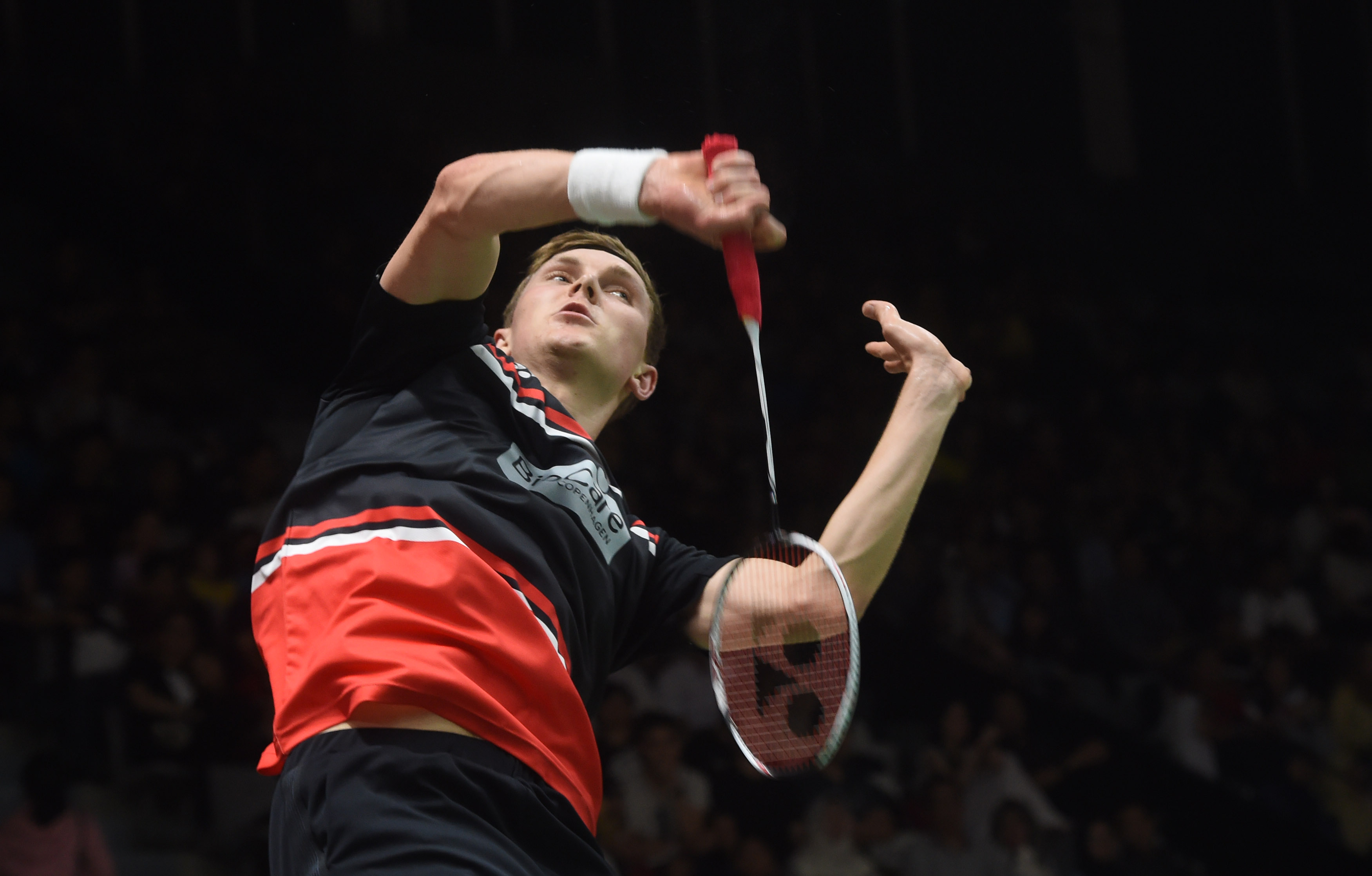 本轮英超联 本轮英超联