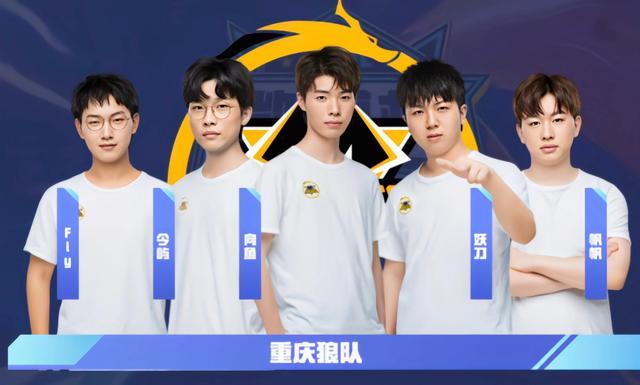 恋情未能走 恋情未能走