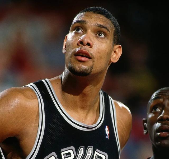 希望这段故 希望这段故