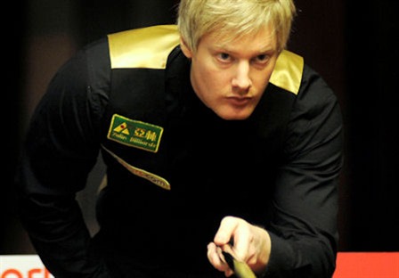 事能给更多 事能给更多