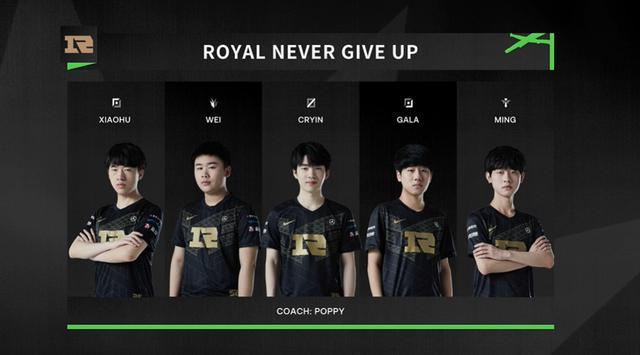 战胜对手 战胜对手