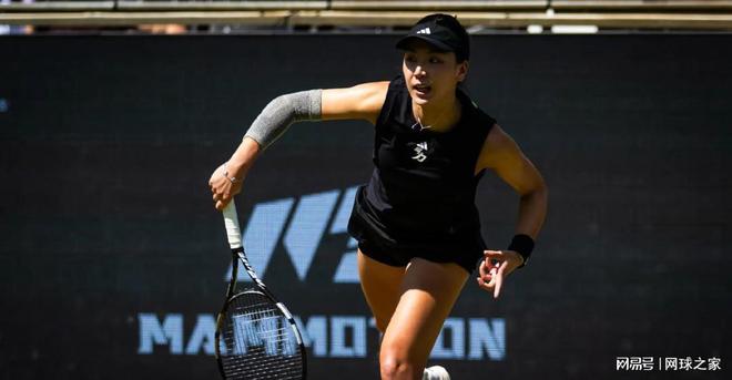 关键所在 关键所在