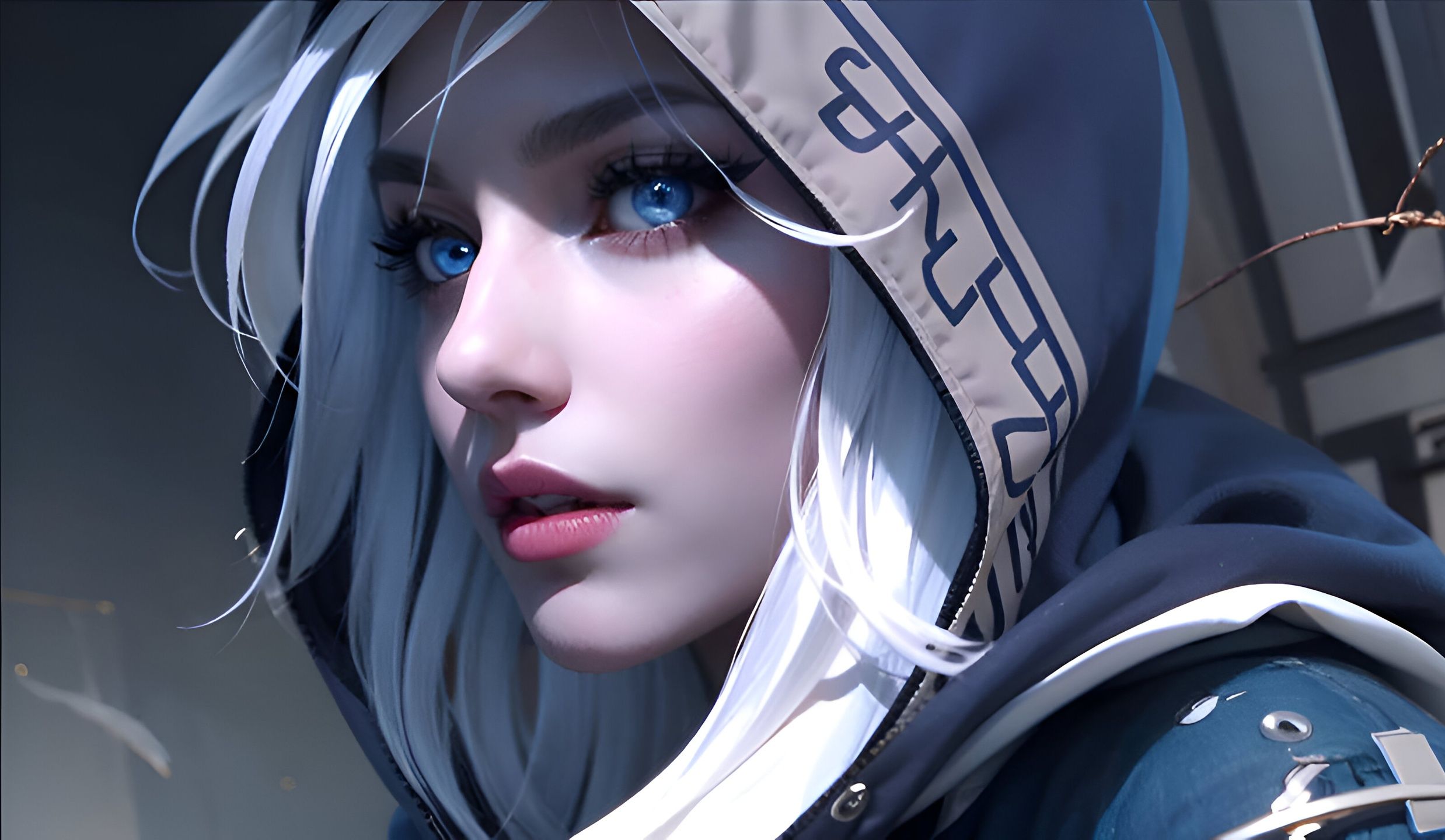 收入差距可 收入差距可