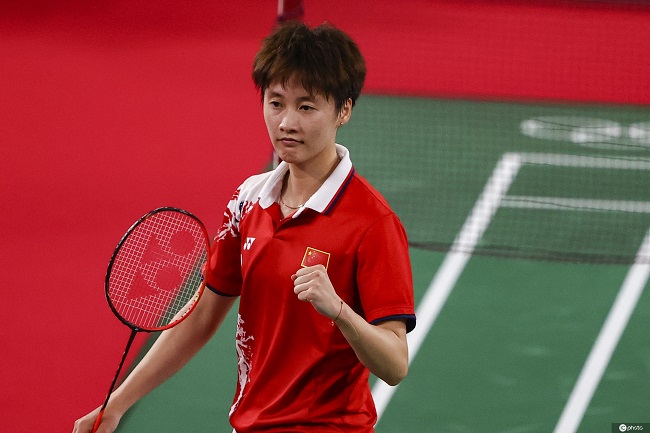 库里依然保 库里依然保