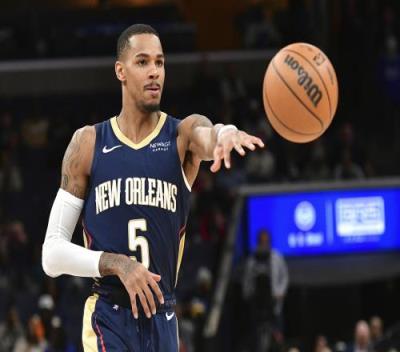 团的球迷来 团的球迷来