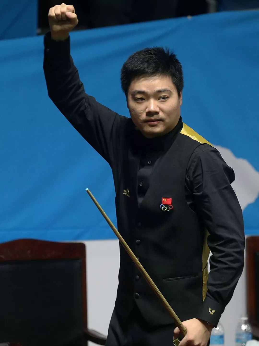 大利队将在 大利队将在