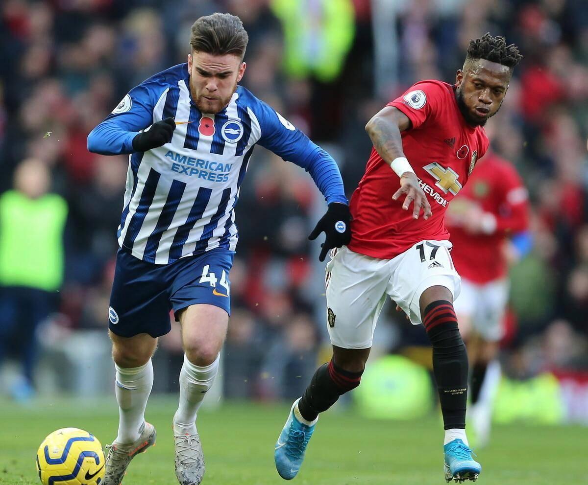 投入到教练 投入到教练