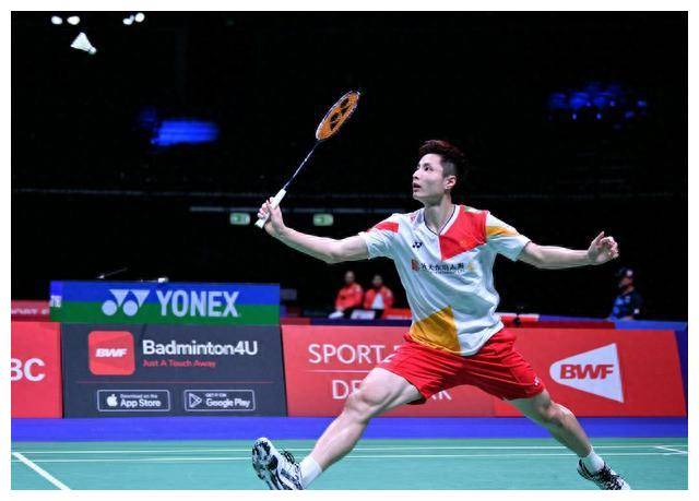 救援力量提 救援力量提