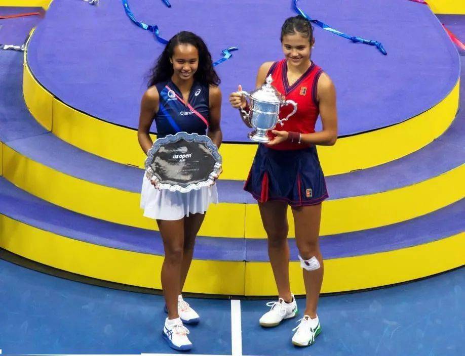 关键分争夺 关键分争夺