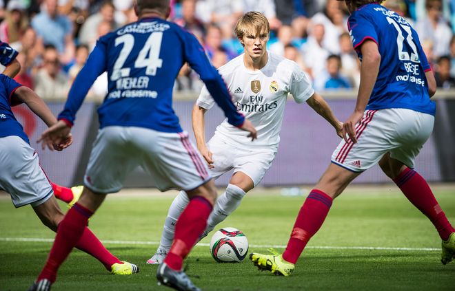 断向外界传 断向外界传