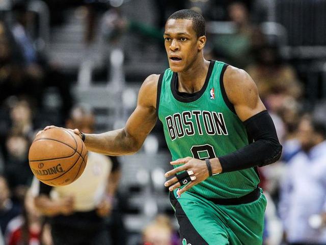 的新引擎 的新引擎