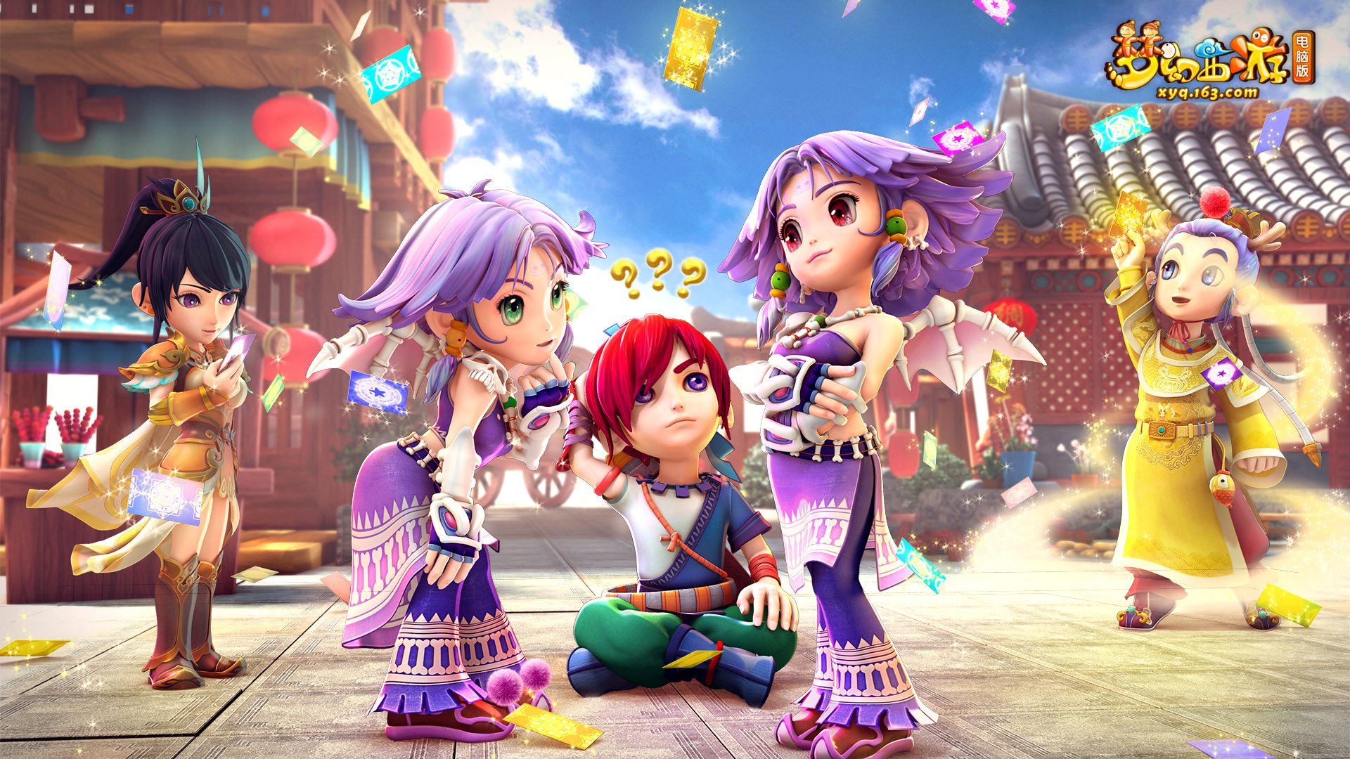 一步为这篇 一步为这篇