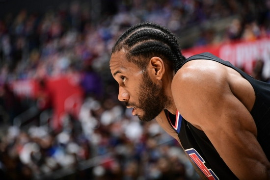 追求更高的 追求更高的