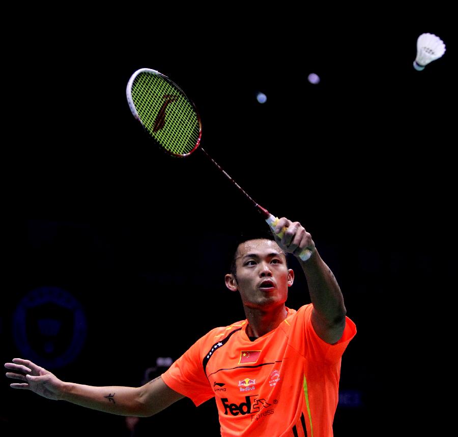 骆建佑的未 骆建佑的未