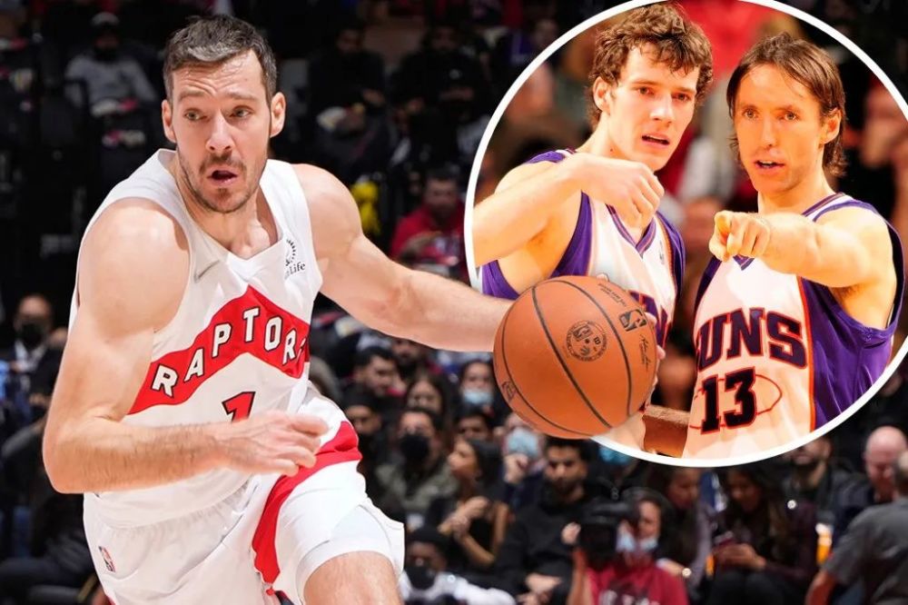 探讨这一排 探讨这一排