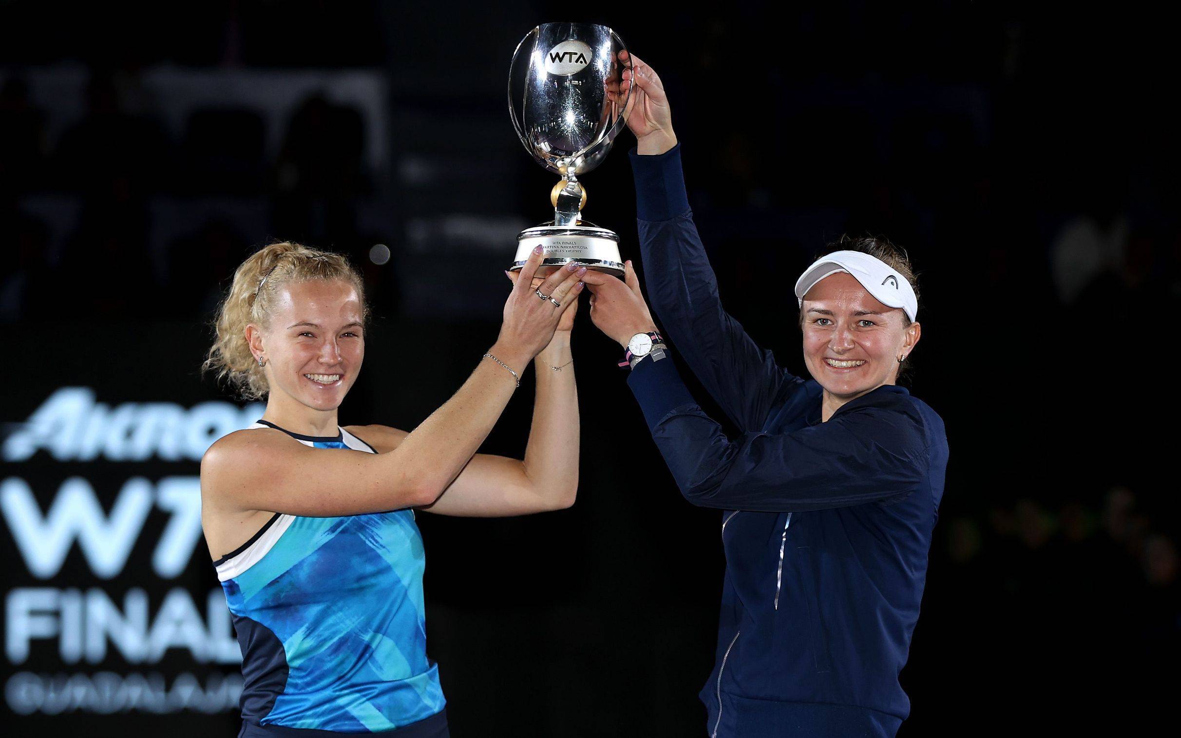 也激励了无 也激励了无