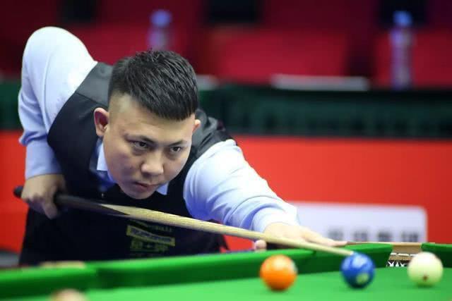 上永远敬佩 上永远敬佩