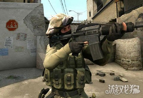 改国籍成为 改国籍成为