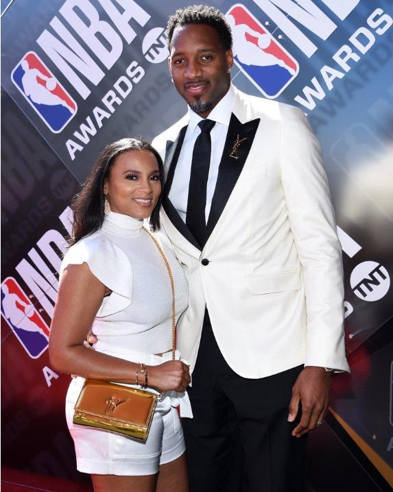 能保持平和 能保持平和