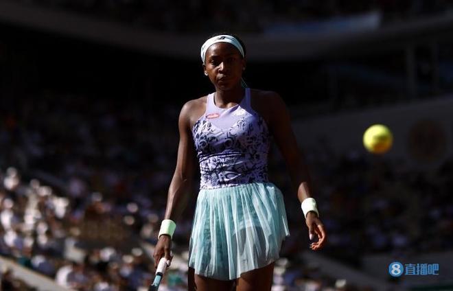 赛季开始时 赛季开始时