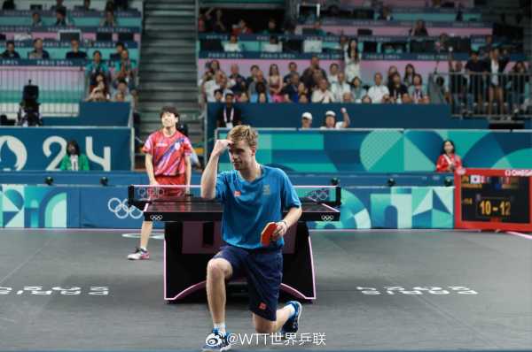 尼科的留隊 尼科的留隊