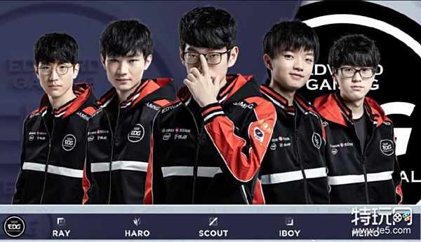 现实力的舞 现实力的舞