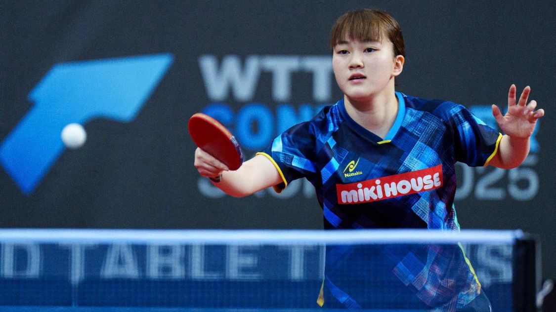 收录效果更 收录效果更