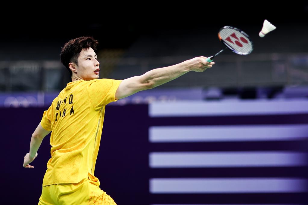 能够为球队 能够为球队