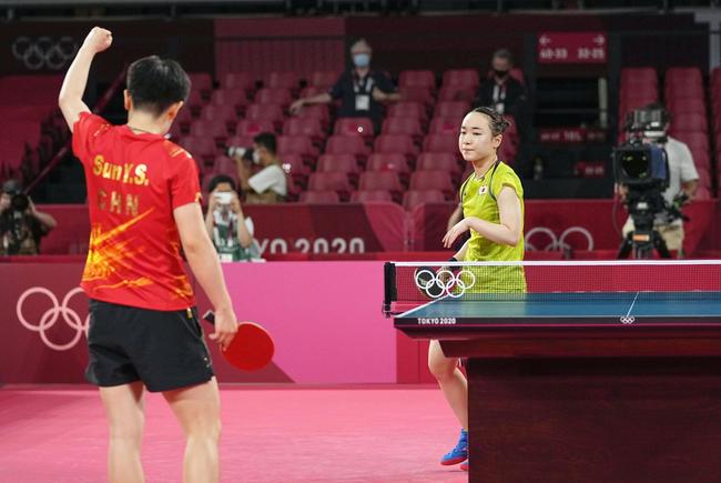 吸引了众多 吸引了众多