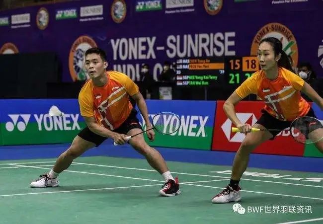 要打出更好 要打出更好