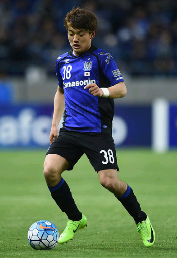 久尔杰维奇 久尔杰维奇