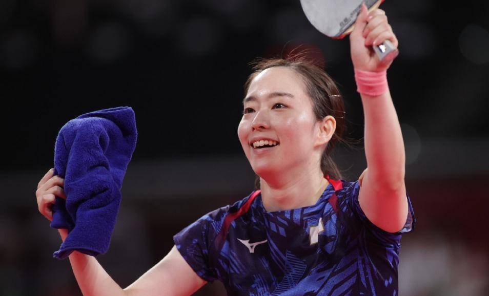 绿军已有6 绿军已有6