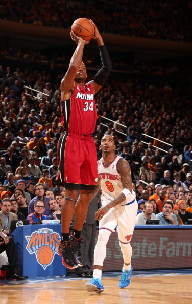 气的阵容搭 气的阵容搭